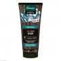 KNEIPP MEN 2in1 Dusche Sport