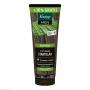 KNEIPP MEN 2in1 Dusche Startklar