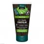KNEIPP MEN 2in1 Dusche Startklar
