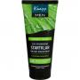 KNEIPP MEN 3in1 Pflegedusche STARTKLAR KNEIPP MEN 3in1 Pflegedusche STARTKLAR