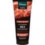 KNEIPP MEN 3in1 Pflegedusche WILD
