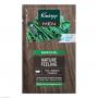 KNEIPP MEN Badekristalle Nature feeling