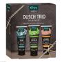 KNEIPP MEN Dusch-Trio