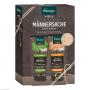 KNEIPP MEN Geschenkset MÄNNERSACHE