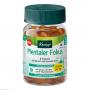 KNEIPP Mentaler Fokus Gummies