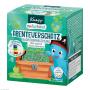 KNEIPP naturkind Abenteuerschatz Badeüberraschung