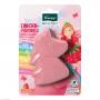 KNEIPP naturkind Einhornparadies Sprudelbad