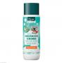 KNEIPP naturkind Erkältungszeit Schaumbad