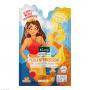 KNEIPP naturkind Perlenprinzessin Zauberschaumabad
