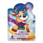 KNEIPP naturkind Polarspektakel Schaumbad