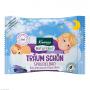 KNEIPP naturkind Träum schön Sprudelbad