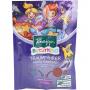 KNEIPP naturkind Traumreise Bad
