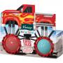 KNEIPP naturkind Turbo-Truck Sprudelbad
