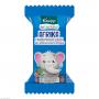 KNEIPP naturkind Weltreise Sprudelbad