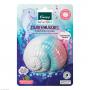 KNEIPP naturkind Zaubermuschel Farbsprudelbad