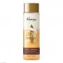 KNEIPP Öl & Milch 2-Phasen-Bad SHEA REISMILCH