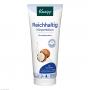 KNEIPP reichhaltige Körperlotion Bio Sheabutter