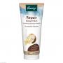 KNEIPP Repair Körpermilch Bio Cupuacu Nuss