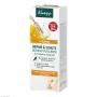 KNEIPP Repair & Schutz Intensiv Fußcreme