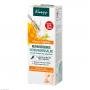 KNEIPP Reparierende Schrundensalbe