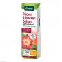 KNEIPP Rücken & Nacken Balsam