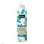 KNEIPP Schaum-Dusche Goodbye Stress