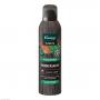 KNEIPP Schaum-Dusche Männersache