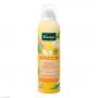 KNEIPP Schaum-Dusche Wachgeküsst