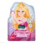 KNEIPP Schaumbad See Prinzessin