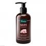 KNEIPP Seife Mandelblüte pflegende Cremeseife