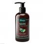 KNEIPP Seife Wasserminze&Rosmarin milde Aroma-Pfl.