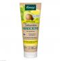 KNEIPP Sekunden-Handcreme