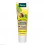 KNEIPP Sekunden-Handcreme Reisegröße