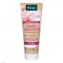 KNEIPP Sensitiv Handcreme Mandelblüten hautzart