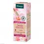 KNEIPP Sensitiv Hautöl Mandelblüten hautzart