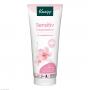 KNEIPP Sensitiv Körperlotion Mandelblüte