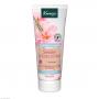 KNEIPP Sensitiv leichte Lotion Mandelblüten hautz.