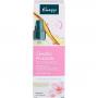 KNEIPP Sensitiv Pflegeöl