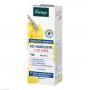 KNEIPP SOS-Handcreme+5% Urea Nachtkerze