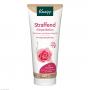 KNEIPP Straffend Körperlotion Rosenblüten