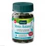 KNEIPP Stress Balance Gummies