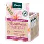 KNEIPP Tagescreme Spezialpflege Mandelblüten hautz