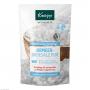 KNEIPP Urmeer-Badesalz pur med.Hautpflege