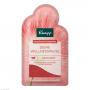 KNEIPP verwöhnende Badeperlen Deine Wellnesspause