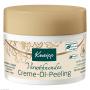 KNEIPP verwöhnendes Creme-Öl-Peeling