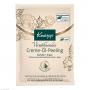KNEIPP verwöhnendes Creme-Öl-Peeling