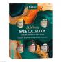 KNEIPP Wellness BADE COLLECTION