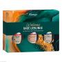 KNEIPP Wellness BADE LIEBLINGE