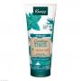 KNEIPP Wirkdusche Goodbye Stress