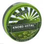 KNOBI VITAL Tabletten